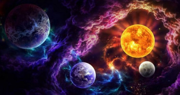 Bu Dönem Romantik Anlarla Karşılaşmaya Hazır Olaması Gereken Burçlar