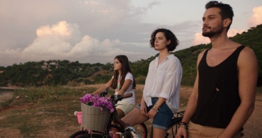 Bu Hafta 8 Yeni Film Beyazperdede Yerini Alacak