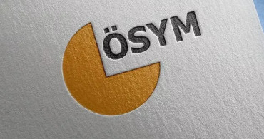 Bu hafta sonu 12-13 Mart'ta ne sınavı var? 2022 ÖSYM sınav takvimi