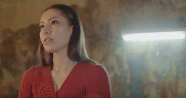 Bu Kızın Öyküsü Yeni Bölümü Olan 2. Bölümde Neler Yaşanacak?