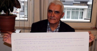 Bu Matematik Sorusunu Çözene 93 Aylık Maaşını Verecek!