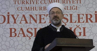 Bu sene kaç kişi hacca gidebilecek? 2022 yılı hac ve umre ziyareti için Diyanet’ten açıklama geldi!