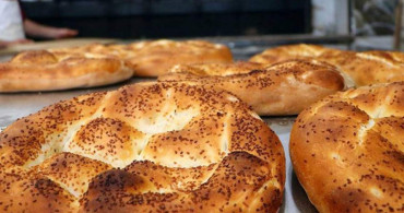 Bu yıl halk ekmek Ramazan Pidesi fiyatları ne kadar olacak? 2022 Yumurtalı Ramazan Pidesi fiyatları