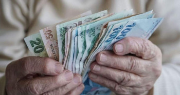 Bu yöntemler emeklilerin maaşını neredeyse iki katına çıkarıyor! Geçim sıkıntısı yaşıyorsanız mutlaka göz atın!