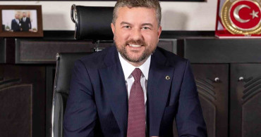 Buca Belediyesi'nde Yolsuzluk Operasyonu: Görkem Duman ve Diğer Şüpheliler Hakkında Tutuklama Talebi