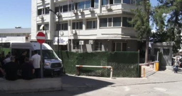 Buca Belediyesi’ne Yönelik Yolsuzluk Operasyonu Gözaltı Sayısı 54'e Yükseldi
