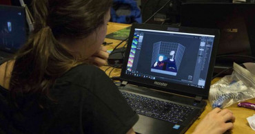 Manc Games ve BUG Lab’dan büyük iş birliği 