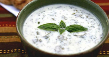 Buğday Çorbası Tarifi