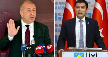 Buğra Kavuncu'nun FETÖ Bağlantısı