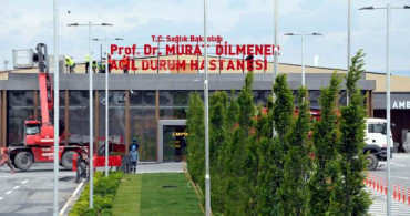 Coronaviruse Karşı 2 Büyük Adım