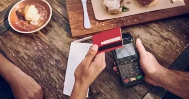Bugün başladı! Fahiş fiyatlara karşı boykot çağrısı: Binlerce kişi restoran ve kafelere gitmeme kararı aldı!