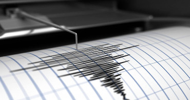 Bugün deprem mi oldu, nerede ve ne zaman? 23 Aralık 2023 hangi ilde ve kaç şiddetinde deprem oldu? AFAD Kandilli son depremler listesi