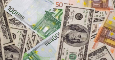 Bugün Dolar, euro ve sterlin ne kadar, kaç TL? 1 Ağustos 2022 dolar alış satış fiyatları