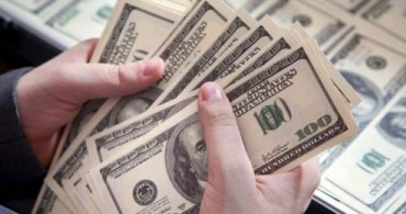 Bugün Dolar Ne Kadar, Bugün Dolar Kaç TL, Güncel Dolar Kuru 20 Nisan 2020
