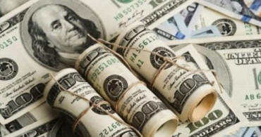 Bugün Dolar Ne Kadar, Bugün Dolar Kaç TL, Güncel Dolar Kuru 4 Mayıs 2020