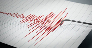 Bugün en son nerede ve ne zaman deprem oldu? Az önce deprem mi oldu, kaç şiddetinde deprem oldu? 30 Temmuz 2023 son depremler listesi