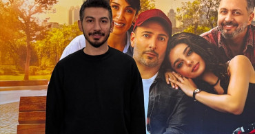 Bugün Güzel: Mizah ve Aşkın Büyüleyici Hikayesi