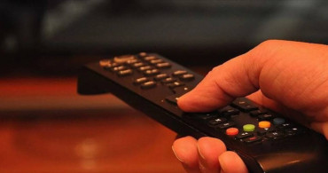 Bugün hangi dizi, film ve programlar var? Bugün TV’de ne var? 17 Eylül 2022 Cumartesi TV yayın programı