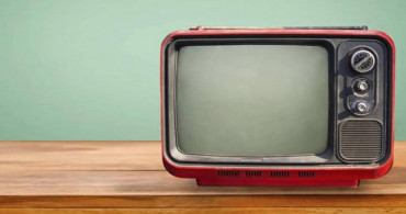 Bugün hangi diziler var? Bugün televizyonda neler olacak? 6 Ağustos 2022 Cumartesi Kanal D, ATV, FOX TV, Show TV, TV8, TRT 1, STAR TV TV yayın akışı