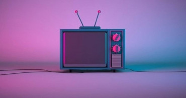 Bugün hangi diziler var? Bugün TV’de neler yayınlanacak? 19 Eylül 2022 TV yayın akışı