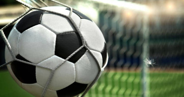 Bugün hangi maç var? Bugün kimin maçı var? 2 Ağustos 2022 Salı maç programı