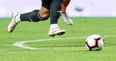 Bugün hangi maçlar var, kimin maçı var? 13 Mayıs 2024 maç programı