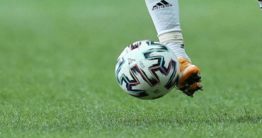 Bugün hangi maçlar var? Kimin maçı var? Süper Lig, İngiltere Ligi maçı var mı? 8 Ocak Pazar maç programı
