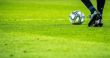 Bugün maç var mı? Kimin maçı var? Bugün hangi maçlar var? 15 Ağustos 2022 maç programı