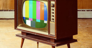 Bugün TV'de Ne Var? 2 Mart 2021 TV Yayın Akışı