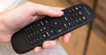 Bugün TV'de Ne Var? 3 Mart 2021 TV Yayın Akışı