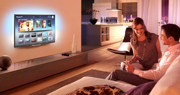 Bugün TV'de Ne Var? 4 Mart 2021 TV Yayın Akışı