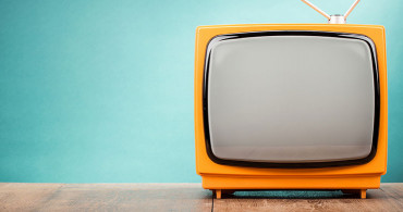 Bugün TV'de Ne Var? 8 Mart 2021 TV Yayın Akışı