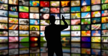 Bugün TV’de ne var? Bugün hangi diziler var? 8 Ağustos 2022 Pazartesi Kanal D, Star TV, ATV, Fox TV, TV8, Show TV yayın akışı