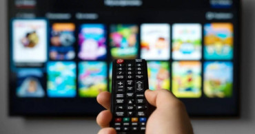 Bugün TV’de neler var? Bu akşam hangi dizi ve filmler var? 31 Temmuz 2022 Pazar TV yayın akışı