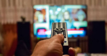 Bugün Tv’de neler var? Bugün hangi diziler yayınlanacak? 19 Temmuz 2022 Salı TV yayın akış listesi