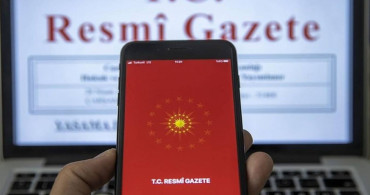 Bugün yapılan atamalar: Cumhurbaşkanlığı kararı resmi gazetede! Hangi bakanlıklara atama yapıldı?