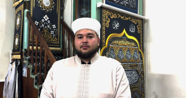 Bükreş'teki Hünkar Cami: Türkiye-Romanya Dostluğunun Simgesi