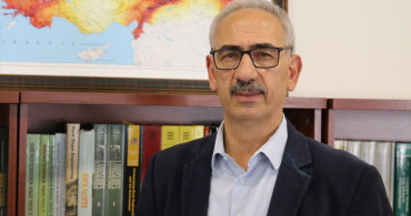 Buldan'daki Deprem Üzerine Bilimsel Değerlendirme