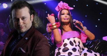 Bülent Ersoy, Onur Akay'ı Affetmedi!