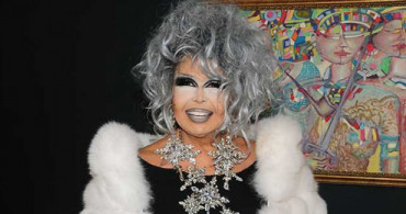 Bülent Ersoy: Zeki Müren Kahrından Ölürdü