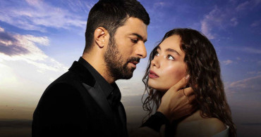 Bülent Şakrak Sefirin Kızı Dizisinden Ayrıldı