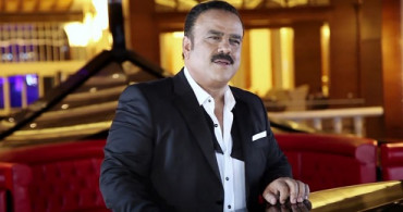 Bülent Serttaş'ın Abisi Yalçın Serttaş: İki Elim Ölene Kadar Yakasında
