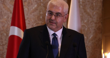 Bulgaria Hosts 'GoTürkiye Destinasyon' Promotion Event