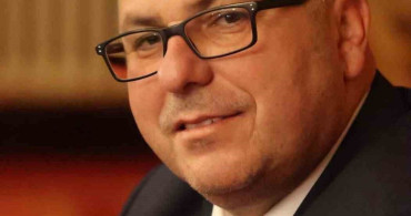 Bulgaristan'da Seçim Gündemi: Taner Türkoğlu'ndan Çifte Vatandaşlık Vurgusu