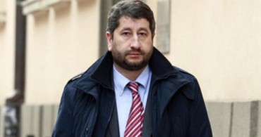 Bulgaristan'da Skandal İddia, Bakan ve Yardımcısını Koltuğundan Etti