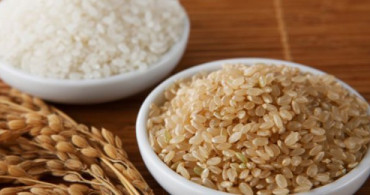 Bulgur Pilavı mı Yoksa Pirinç Pilavı mı Kilo Aldırır?