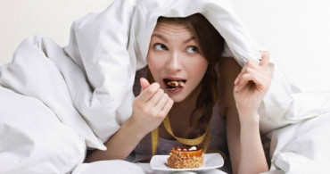 Bulimia Hastalığı Nedir? Tedavisi Nasıl Yapılır?