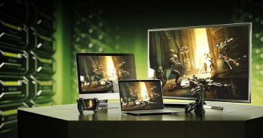 Bulut Tabanlı Oyun Servisi GeForce Now'un Türkiye Abonelik Fiyatları!