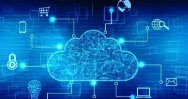 Buluthan VDI Nasıl Çalışır ? Masaüstü Sanallaştırma Nedir ?