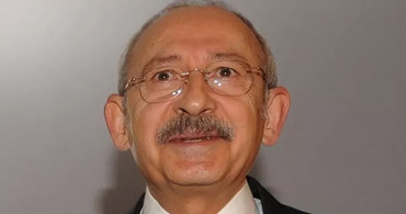 Bunu da yaptı! Kılıçdaroğlu'ndan skandal açıklama: SİHA'ları Başkan Erdoğan'dan önce destekledim